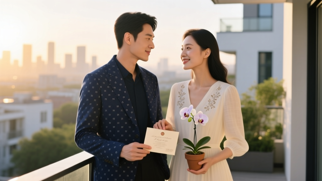How to Congratulate Newlyweds the Right Way: 7 Culturally Smart, Emotionally Resonant Phrases (That Avoid Awkwardness, Sounding Generic, or Offending Family Traditions)