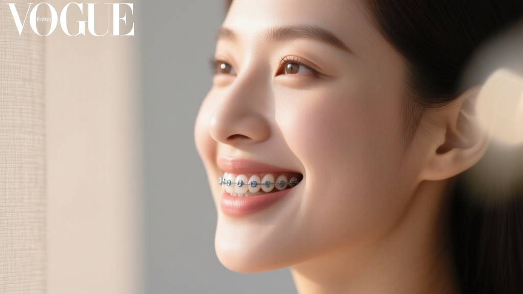 Can You Take Braces Off for a Wedding? The Truth About Timing, Risks, and What Your Orthodontist *Won’t* Tell You Until You Ask — Here’s Exactly How to Navigate It Without Compromising Your Smile Long-Term