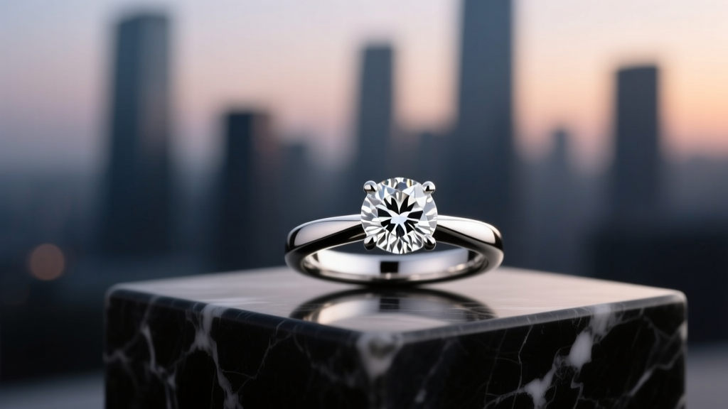 How Much Is Kim K Wedding Ring Really Worth? The Shocking Truth Behind the $800K Diamond — Plus What You *Actually* Pay for Similar Rings in 2024 (No Hype, Just Appraisal Data)