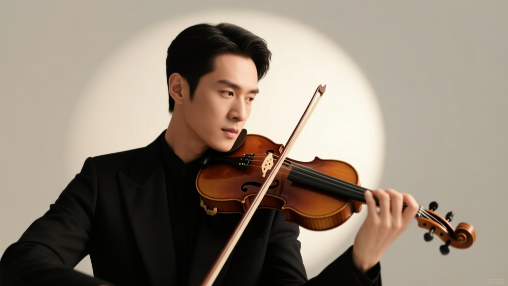 How Much Do Violinists Charge for Weddings? (Spoiler: It’s Not Just $200–$500 — Here’s the Real Range, What Impacts Price, & How to Get the Best Value Without Sacrificing Sound Quality)