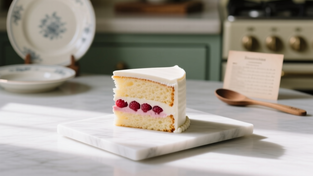 Can You Refreeze Wedding Cake? The Truth About Freezing, Thawing, and Saving Your Slice of History (Without Ruining Texture, Flavor, or Food Safety)