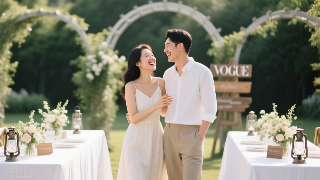 How to Cut Costs for a Wedding Without Sacrificing Joy: 12 Realistic, Non-Negotiable Strategies That Saved Real Couples $8,200–$24,500 (Backed by 2024 Vendor Data & Budget Audits)