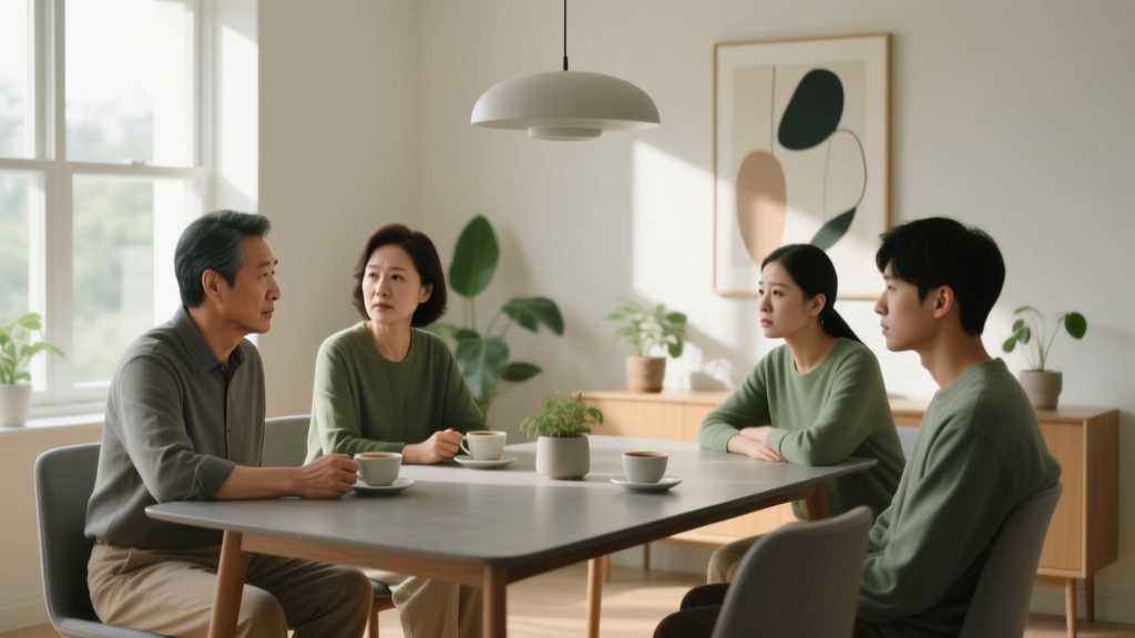 Do Parents Usually Pay for Wedding? The Real Numbers, Cultural Shifts, and How to Have the Awkward Money Talk Without Ruining Family Dinners