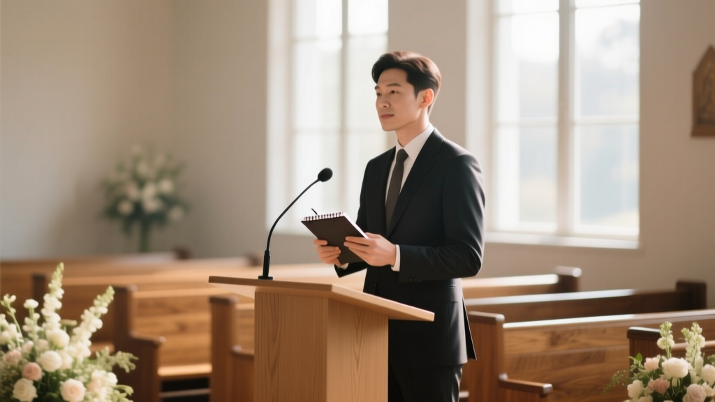 How to Structure a Wedding Speech That Doesn’t Make You Sweat: A 5-Step Framework Backed by 127 Real Toasts (No Jokes Required, Just Heart + Clarity)