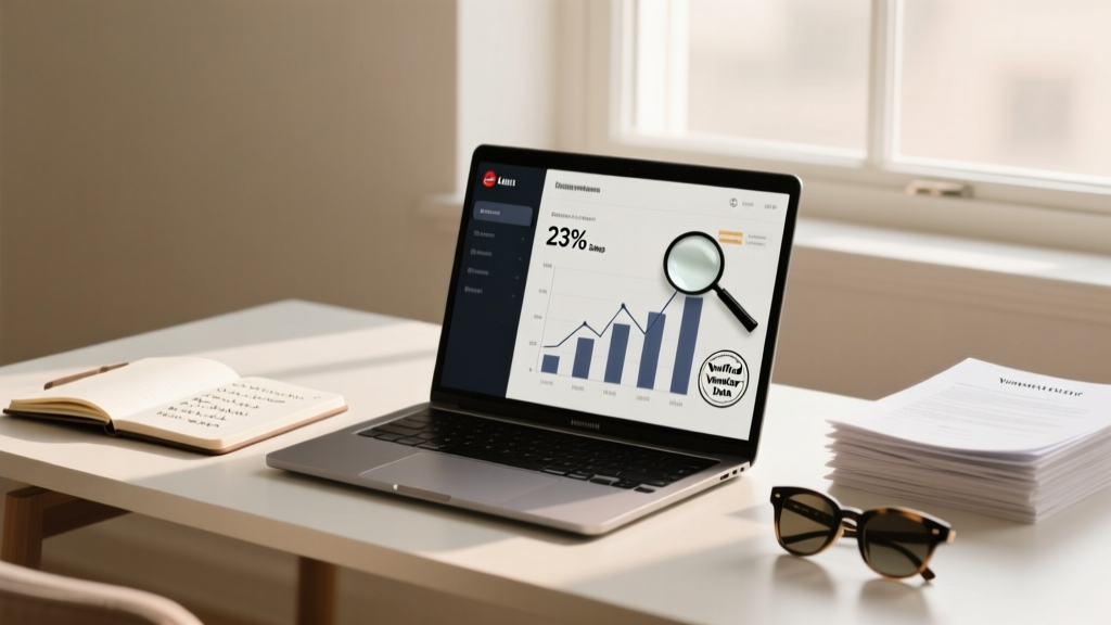 Does a Wedding Planner Save You Money? The Truth Behind the 23% Average Savings (Backed by Real Vendor Data, Not Hype)