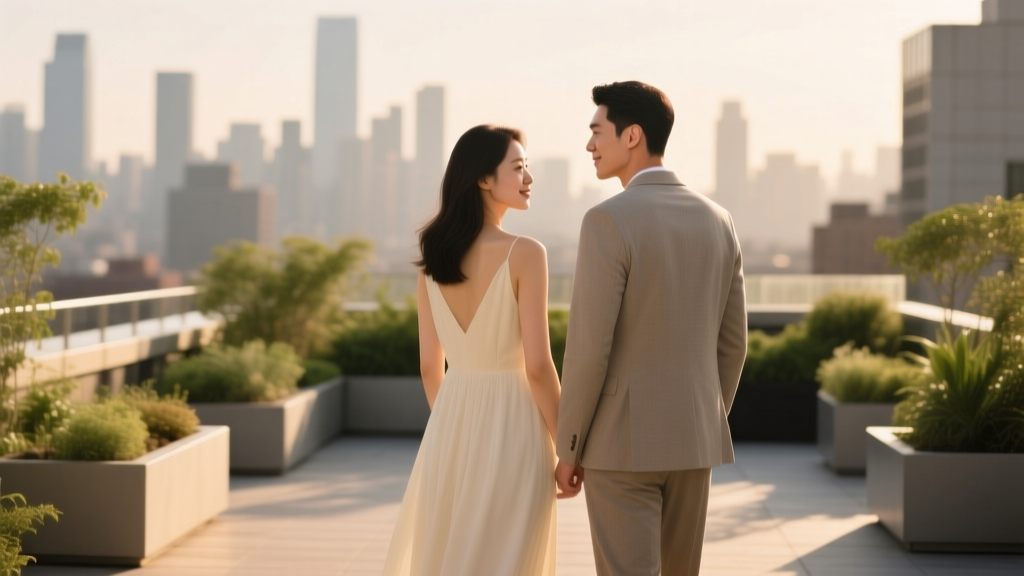 How to Inquire Wedding Photographer Without Sounding Desperate (or Getting Ghosted): A 7-Step Script That Lands 83% More Responses—and What to Say *Before* You Hit Send
