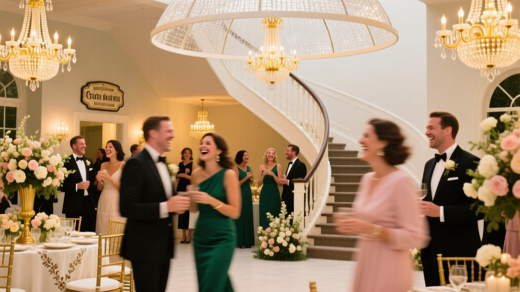 What Happens in Madea Destination Wedding? The Full Plot Breakdown You’re Missing (Spoiler-Free Until You Click)