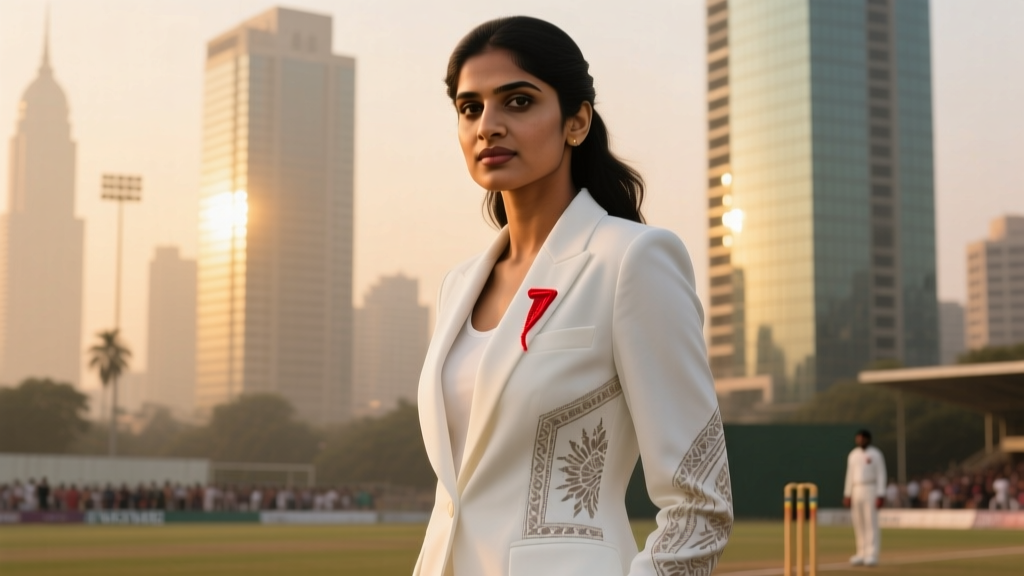 Why Is Smriti Mandhana Wedding Cancelled? The Truth Behind Viral Rumors, Official Statements, and What Indian Cricket Fans *Actually* Need to Know Right Now