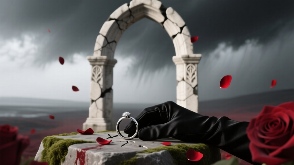 When Does the Red Wedding Happen? The Exact Episode, Timestamp, Historical Context, and Why Its Timing Was a Masterstroke of Narrative Deception (Spoiler-Free Breakdown Inside)