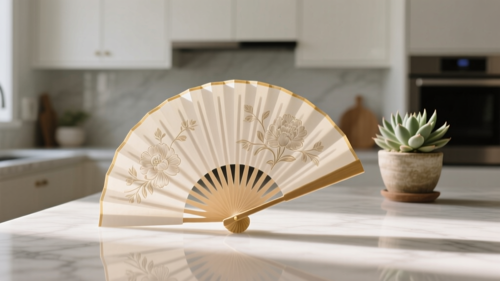 What Is the Gift for the First Wedding Anniversary? The Real Reason Paper Gifts Still Matter (And 7 Surprising Ways to Make Yours Feel Luxurious, Not Cheap)