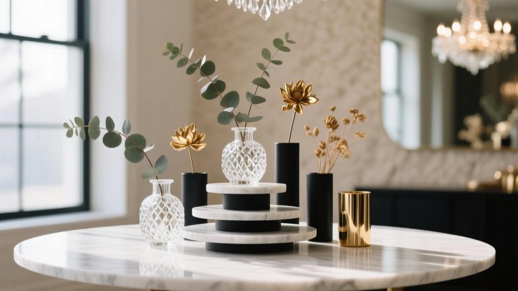 How to Make Cheap Wedding Centerpieces That Look Expensive: 7 Realistic DIY Strategies That Save $1,200+ Without Sacrificing Style or Guest Impressions
