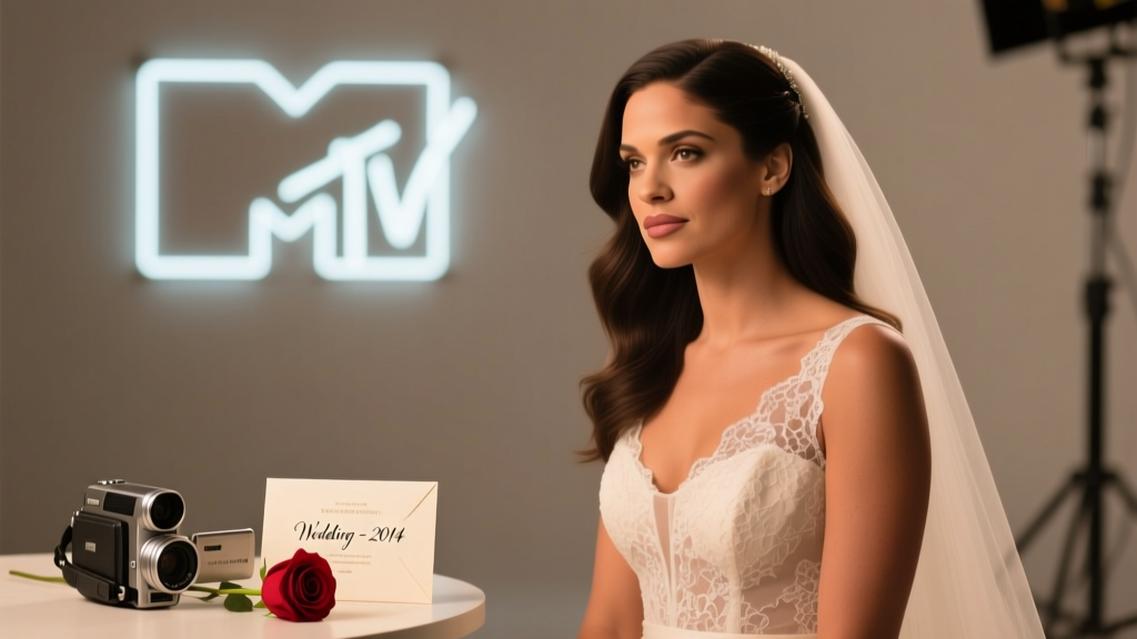 Did MTV Pay for Deena’s Wedding? The Real Story Behind the 'Teen Mom 2' Spectacle — What Production Covered, What She Paid For, and Why Fans Still Debate It Years Later