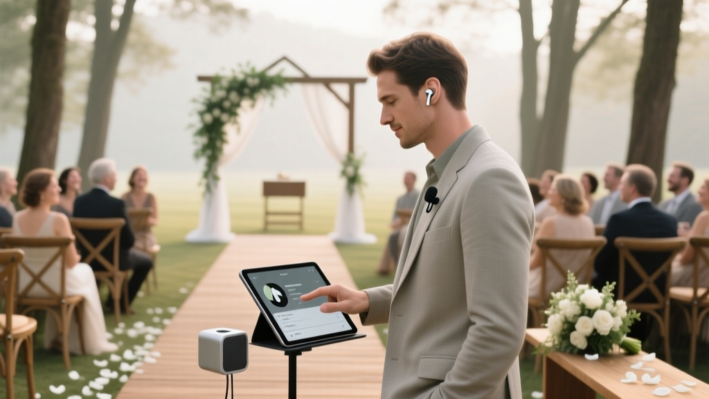 How to Play Wedding Song Like a Pro (Even If You’ve Never Touched an Instrument): 7 Stress-Free Steps That Prevent Awkward Silences, Tech Failures, and Last-Minute Panic at Your Ceremony