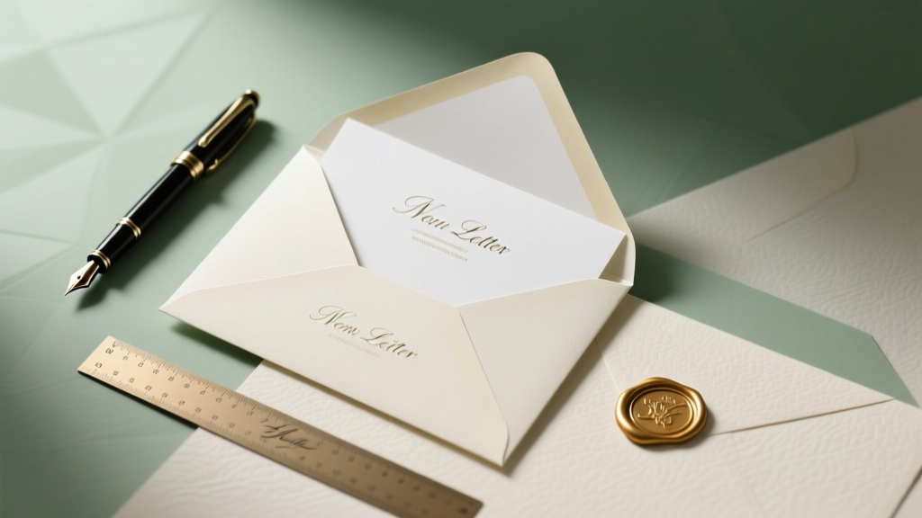 How to Address Family on Wedding Envelope: The 7-Step Etiquette Checklist That Prevents Awkward Misspellings, Offended Relatives, and Last-Minute Envelope Panics (Even for Blended, LGBTQ+, or Multi-Generational Households)