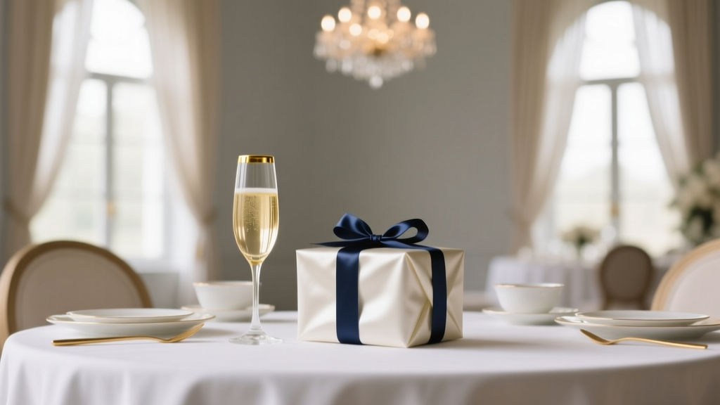 How to Gift Money for a Wedding the Right Way: 7 Stress-Free, Etiquette-Approved Methods That Guests Actually Love (and Couples Remember Gratefully)