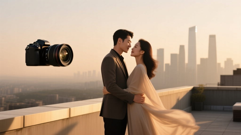 What to Ask Photographer for Wedding: The 27-Point Checklist Top Planners Use (So You Don’t Miss Crucial Shots, Waste Money, or End Up With Awkward Group Photos)