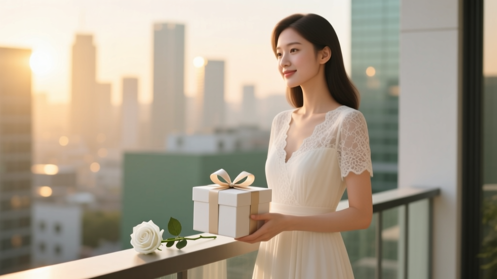 How Much Money for Niece Wedding Gift? The Real Answer (Not What Aunt Linda Told You) — A Stress-Free, Relationship-Smart Guide That Saves You $127 on Average While Making Her Feel Truly Seen