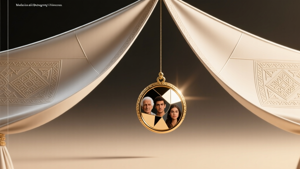 What ‘A Big Fat Gypsy Wedding’ Really Means in 2024 (Spoiler: It’s Not What You Think — And Here’s How to Honor the Spirit Without Cultural Misstep)