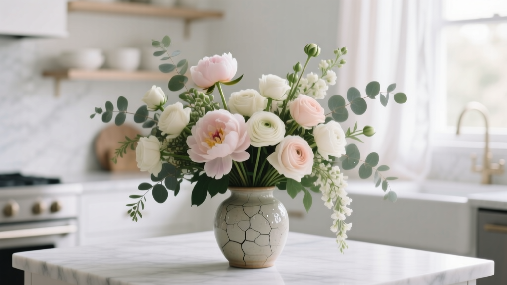 Does Kroger Do Wedding Flowers? Here’s Exactly What You Can (and Can’t) Get—Plus Real Photos, Pricing Breakdowns, and 3 Smart Workarounds If Your Local Store Says ‘No’