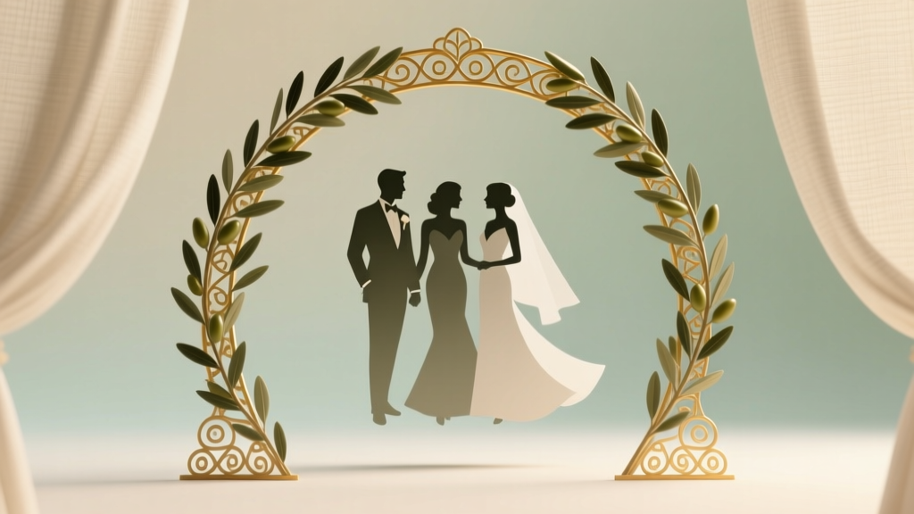 How Many Big Fat Greek Weddings Are There? The Surprising Truth Behind the Franchise — Plus Why Fans Keep Asking (and What It Reveals About Modern Wedding Culture)