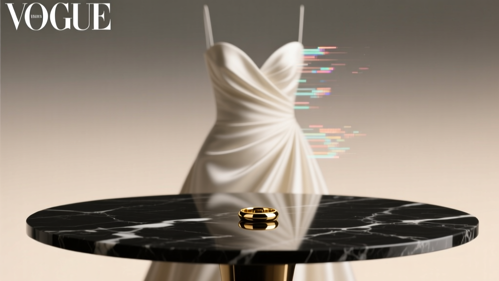 How Much Is Jeff Bezos Spending on Wedding? The Truth Behind the Viral Rumor (Spoiler: He’s Not Having One—Here’s Why the Myth Spread & What It Reveals About Celebrity Wedding Culture)