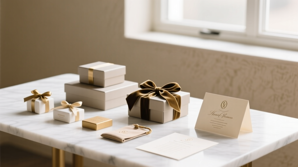 Who to Send Wedding Invites to for Free Stuff: The Ethical, Strategic, and Legally Safe Guest List Hack Most Couples Miss (Save $1,200+ on Favors, Swag, & Vendor Perks)