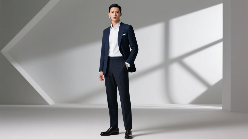 What to Wear to Officiate a Wedding: The 7-Second Dress Code Checklist (No More Last-Minute Panic, Awkward Fits, or Looking Like a Guest Who Got Promoted)