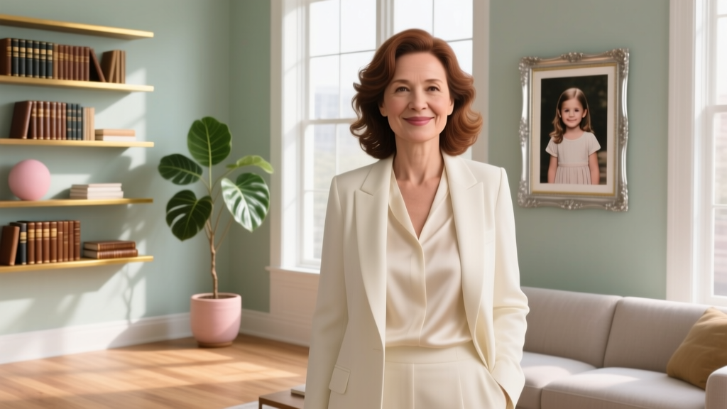 How to Write a Mother’s Speech at Her Daughter’s Wedding Without Crying, Rambling, or Forgetting Your Own Name — A Step-by-Step 7-Minute Framework That 92% of Moms Nail on First Draft
