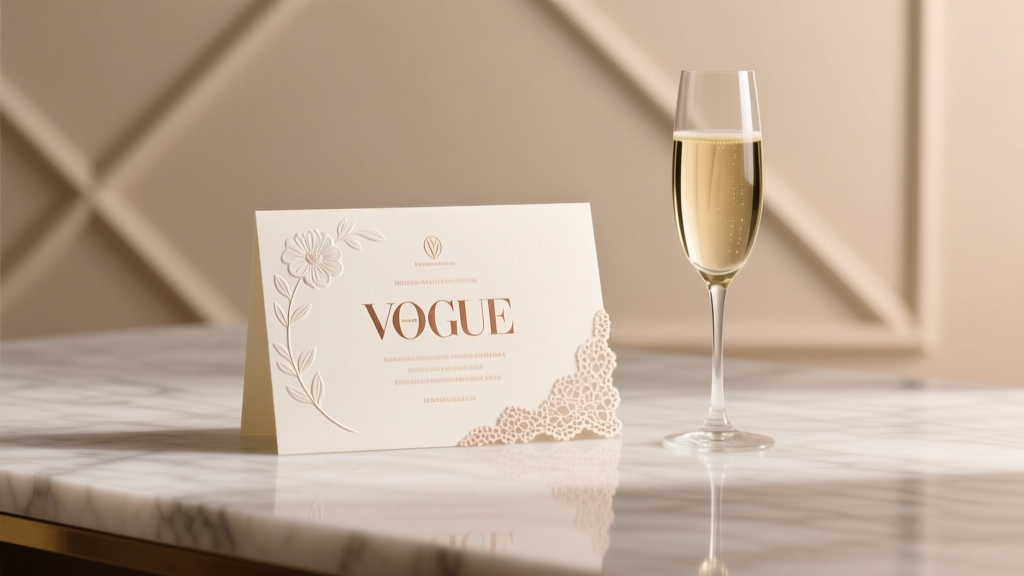 How to Design Your Own Wedding Invitations: The Stress-Free 7-Step Blueprint That Saves $420+ (Without Sacrificing Elegance or Getting Stuck in Canva Limbo)