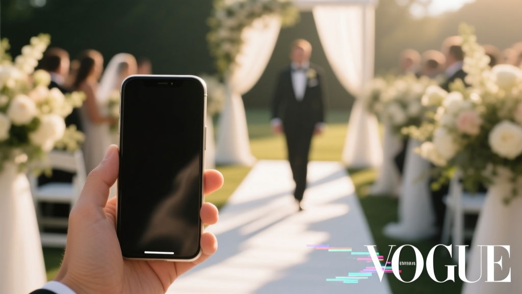 Was Ryan Wedding Captured? The Truth Behind the Viral Footage, Why It Went Unrecorded (and What You’re Misremembering About That 'Leaked' Clip)