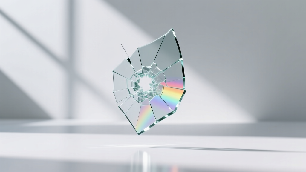 Why Do You Break a Glass at a Jewish Wedding? The Surprising Truth Behind the Smash — It’s Not About Luck, Fidelity, or Even the Holocaust (Here’s What Rabbis *Actually* Teach)