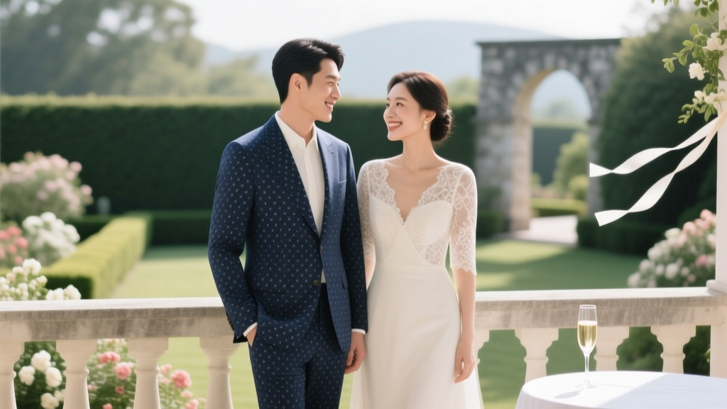 How Much Do You Tip Wedding Vendors? The Real-World Guide That Prevents Awkwardness, Saves Money, and Keeps Your Day Stress-Free (No More Guesswork or Guilt)