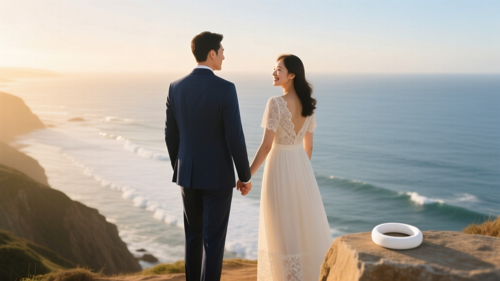 Yes, Wedding Insurance Is Real—But Most Couples Don’t Know What It *Actually* Covers (or That It Can Save You $12,000+ in Vendor No-Shows, Weather Disasters, or Illness-Related Cancellations)