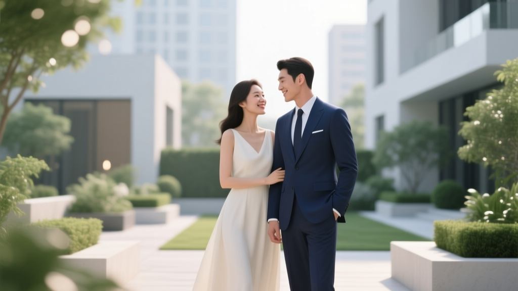 How to Give Wedding Gift the Right Way: 7 Non-Negotiable Steps You’re Skipping (That Cause Awkwardness, Regrets, or Even Offense)
