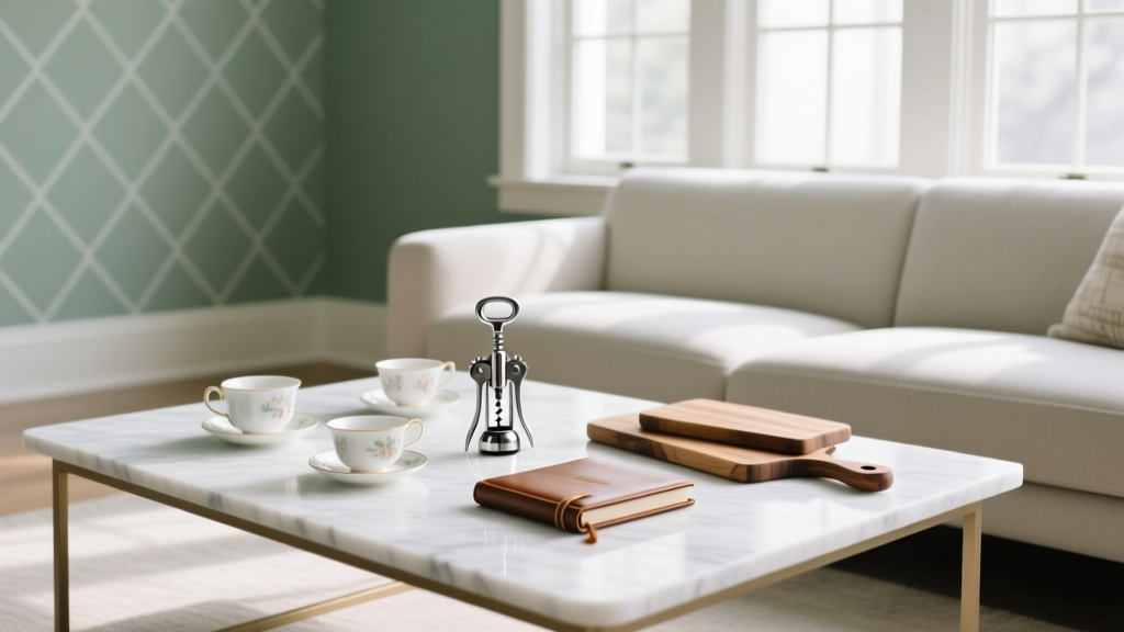 How Much Should I Put on My Wedding Registry? The Real Answer (Not What Pinterest Says) — A Stress-Free, Guest-Respectful Strategy That Covers Every Budget Tier & Avoids Awkward Gift Gaps