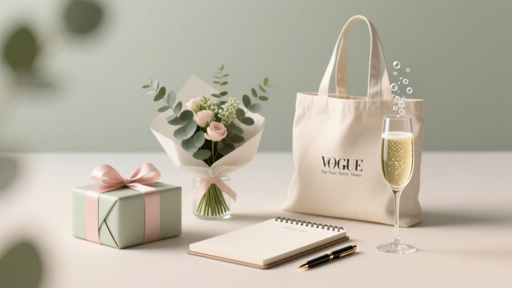 What Do You Bring to a Wedding Shower? The Stress-Free, Non-Awkward Checklist That Saves Time, Money, and Social Embarrassment (No More Last-Minute Amazon Panics)