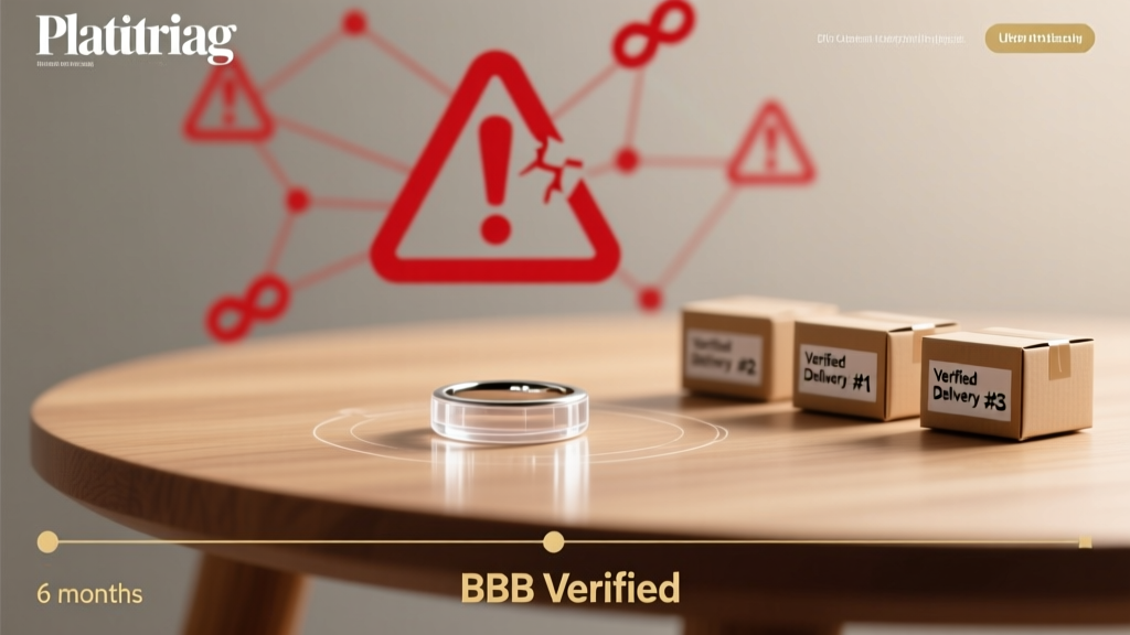 Is Wedding Favorites a legit site? We investigated 12 red flags, 3 verified customer deliveries, and 6 months of domain & BBB history — here’s what’s *actually* safe (and what to avoid)