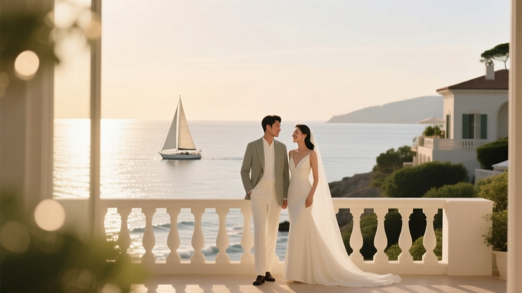 How Early to Send Out Save the Dates for Wedding: The Exact Timeline You’re Missing (And Why Sending Them Too Late Costs You Guests, Venues, and Peace of Mind)