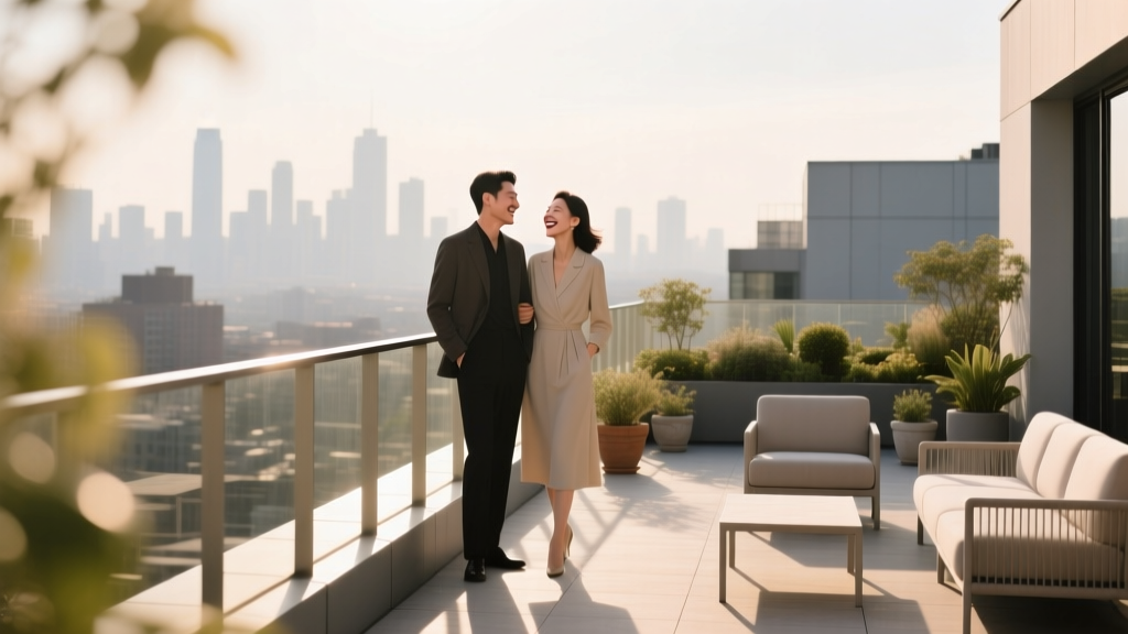 What Is the Average Wedding Cost in 2024? (Spoiler: It’s Not $30K — Here’s Exactly What Drives the Real Number, State-by-State, and How Smart Couples Cut 42% Without Sacrificing Joy)