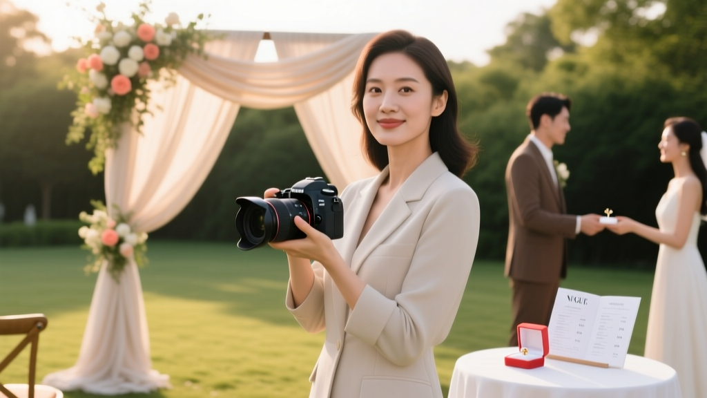 How Much to Charge as a Beginner Wedding Photographer: The Realistic Pricing Framework That Prevents Undercharging, Avoids Client Pushback, and Builds Your First 5 Paying Couples—Without Guesswork or Gimmicks