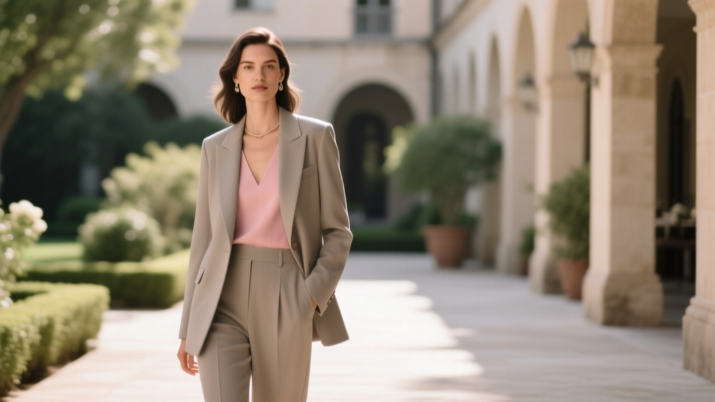 How to Dress on a Wedding: The 7-Second Checklist That Prevents Awkward Outfit Regret (No More 'Did I Overdress?' Panic at the Venue)