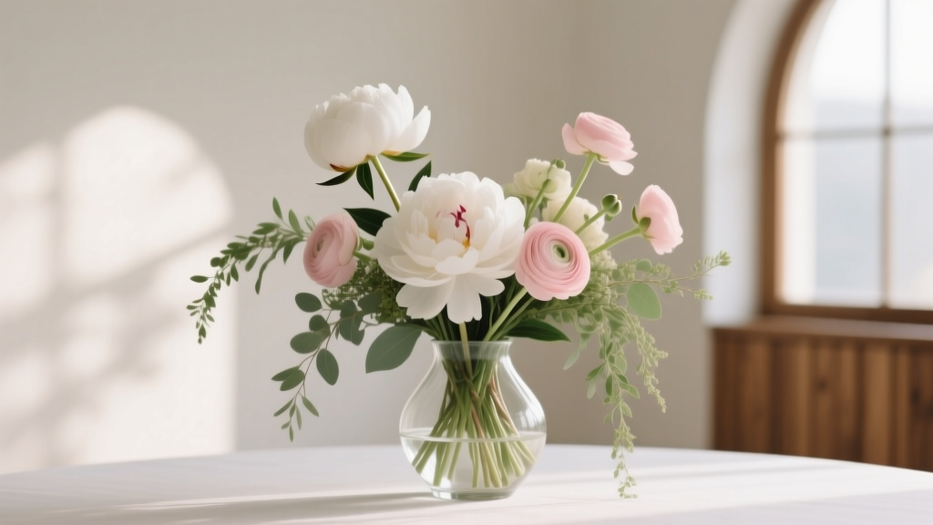 What Is the Average Cost for Flowers for a Wedding? (Spoiler: It’s Not $5,000 — Here’s What 217 Real Couples Actually Spent in 2024, Plus How to Cut Your Budget by 37% Without Sacrificing Style)