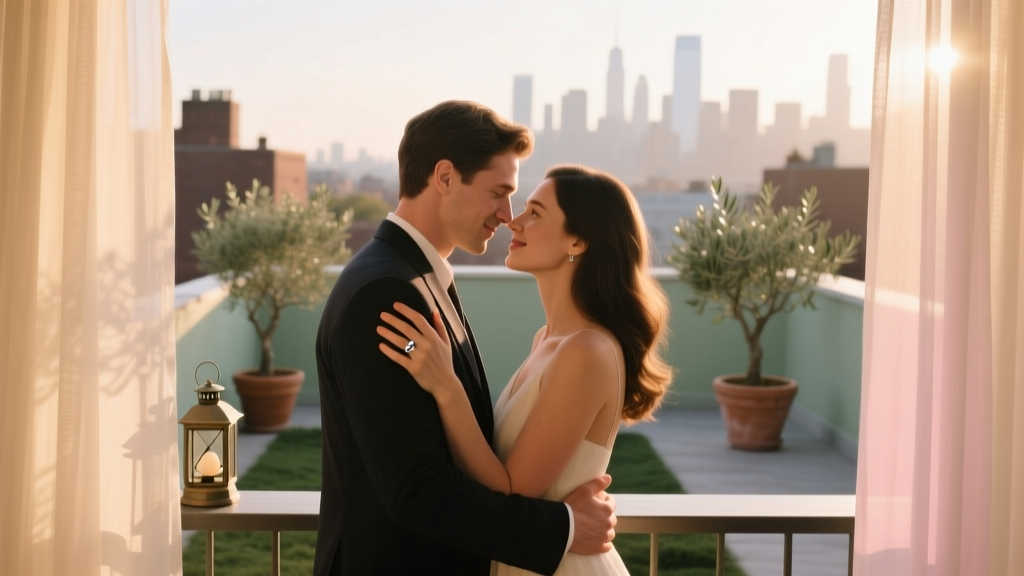 What 2 years wedding anniversary means—and why most couples miss its quiet power (plus 7 surprisingly meaningful ways to celebrate without overspending or stress)