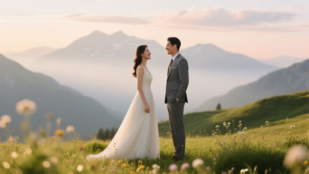 What Does Elope Mean Wedding? The Truth Behind the Term — It’s Not Secret, Shameful, or Small (And Why 68% of Couples Who ‘Eloped’ Actually Saved $22K+)