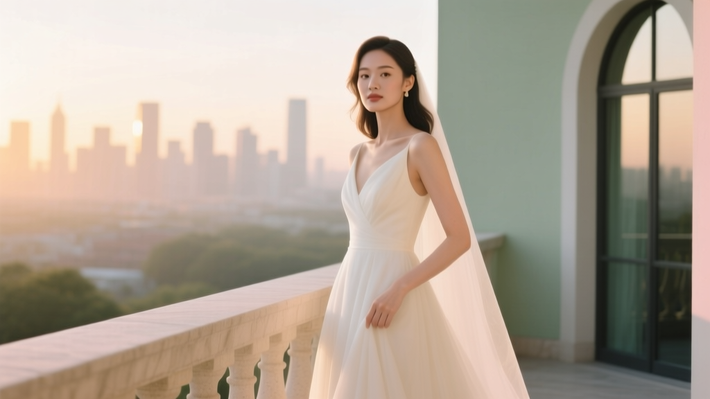 How to Skip Your Period for Your Wedding: A Step-by-Step, Doctor-Approved Guide That Works—Without Hormonal Chaos, Breakthrough Bleeding, or Last-Minute Panic