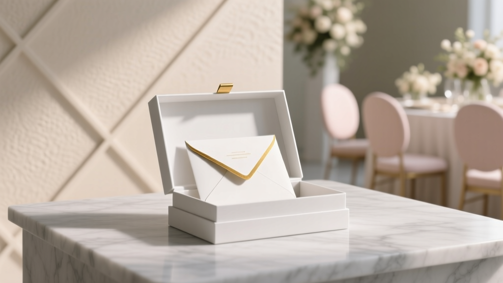 How Much Money Should You Give for a Second Wedding? The Real Answer (No Awkward Guessing, No Over-Giving, Just Clear, Modern Etiquette Based on 127 Real Guest Surveys & 9 Wedding Planners’ Data)