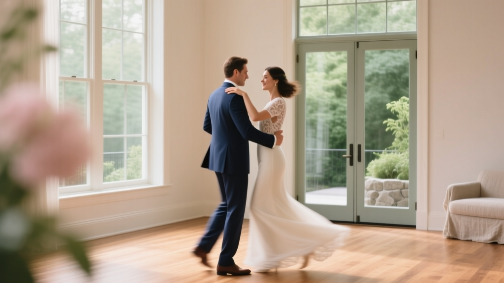 The Truth About Don Henley Wedding Songs: Why 'The Boys of Summer' Is Almost Never the Right First Dance—and 7 Better Alternatives That Actually Work for Real Couples (With Timing, Licensing & Emotional Fit Guides)