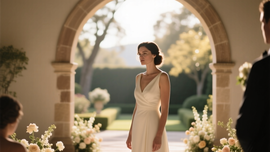 Was Melissa in Teresa’s Wedding? The Real Story Behind the Viral Social Media Speculation—and Why Millions Got It Wrong (Spoiler: It’s Not What You Think)