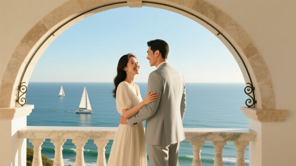 What Is a Travelers Wedding? (It’s Not Just ‘Getting Married Abroad’) — Here’s the Real Definition, 7 Non-Negotiable Planning Steps, and Why 68% of Couples Who Skip the Venue Contract Save $12K+ in Hidden Fees