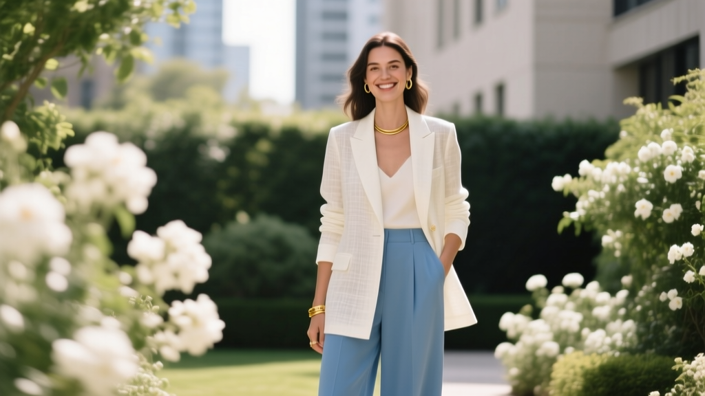 What Should I Wear in Wedding? The Stress-Free, Rule-Breaking Guest Outfit Guide (No More Last-Minute Panic, Awkward Fits, or RSVP Regrets)